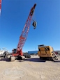 Used Manitowoc Crane for Sale